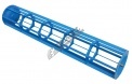 Drviaci valec Lemken D=270x1500 náhrada (4230848)